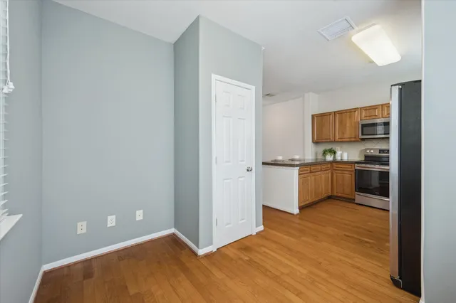 $328,000 | 12707 Boheme Drive, Unit 1401, Houston, TX 77024