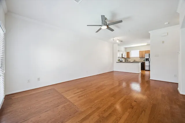 $328,000 | 12707 Boheme Drive, Unit 1401, Houston, TX 77024