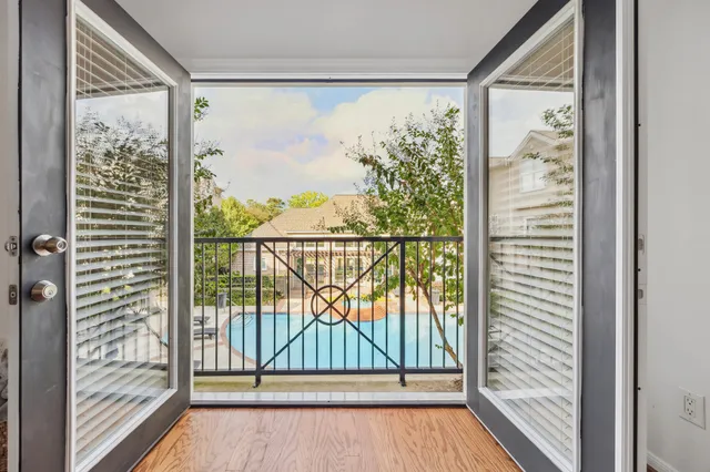 $328,000 | 12707 Boheme Drive, Unit 1401, Houston, TX 77024