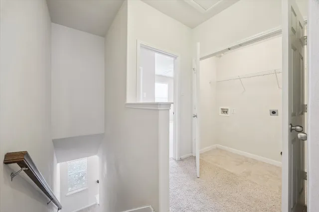 $328,000 | 12707 Boheme Drive, Unit 1401, Houston, TX 77024