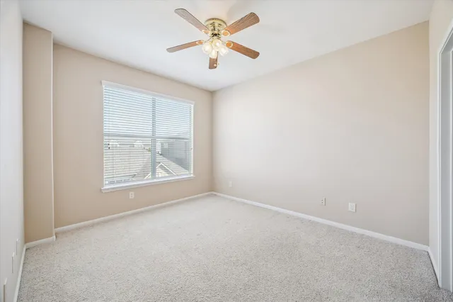 $328,000 | 12707 Boheme Drive, Unit 1401, Houston, TX 77024