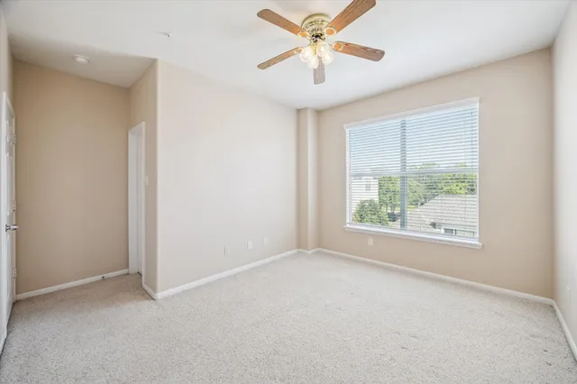 $328,000 | 12707 Boheme Drive, Unit 1401, Houston, TX 77024