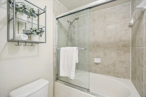 a sign on the side of a building