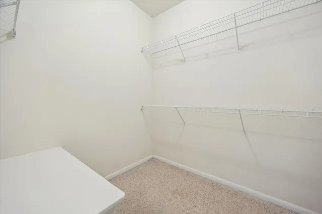 $328,000 | 12707 Boheme Drive, Unit 1401, Houston, TX 77024