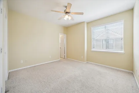 $328,000 | 12707 Boheme Drive, Unit 1401, Houston, TX 77024