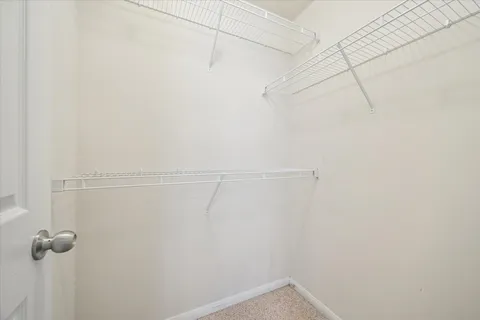 $328,000 | 12707 Boheme Drive, Unit 1401, Houston, TX 77024