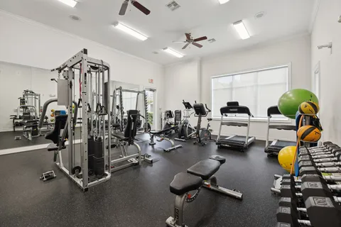 $328,000 | 12707 Boheme Drive, Unit 1401, Houston, TX 77024