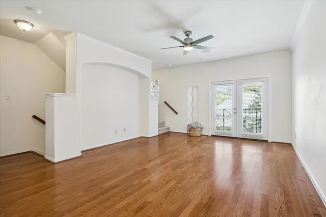 $328,000 | 12707 Boheme Drive, Unit 1401, Houston, TX 77024