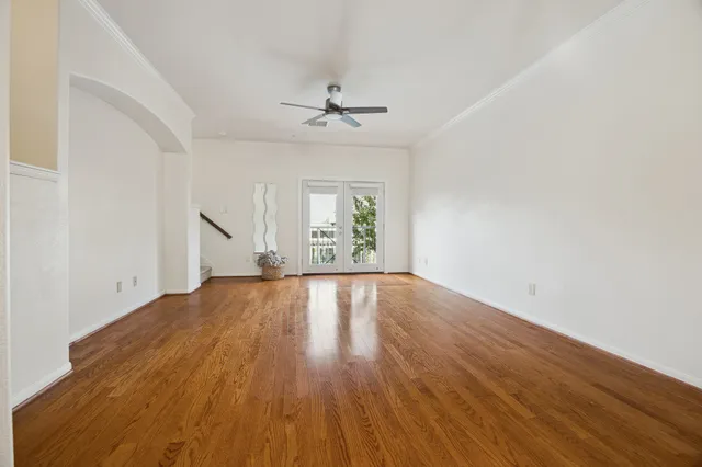 $328,000 | 12707 Boheme Drive, Unit 1401, Houston, TX 77024