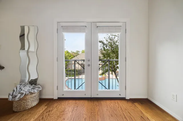 $328,000 | 12707 Boheme Drive, Unit 1401, Houston, TX 77024