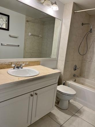 6841 Southwest 44th Street, Unit 204 Miami, FL 33155 - Photo 5 of 13