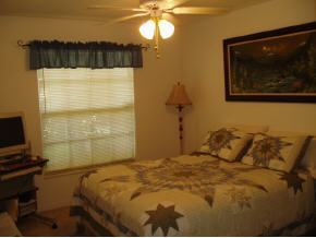 1769 Palm Ridge Road Melbourne, FL 32935 - Photo 9 of 10 Additional Photo