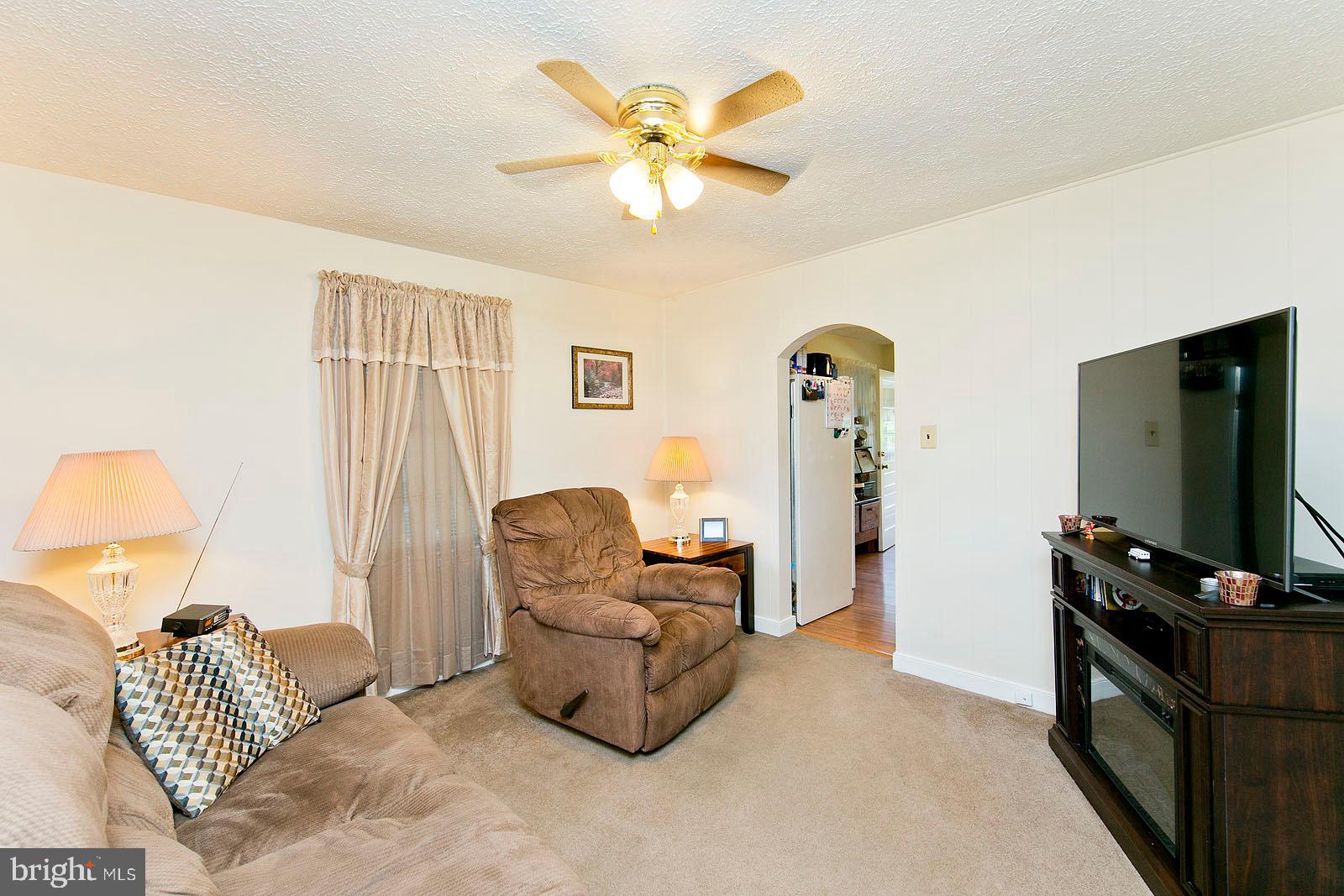 3029 Papermill Road Winchester, VA 22601 - Photo 14 of 31 Gallery Image 14
