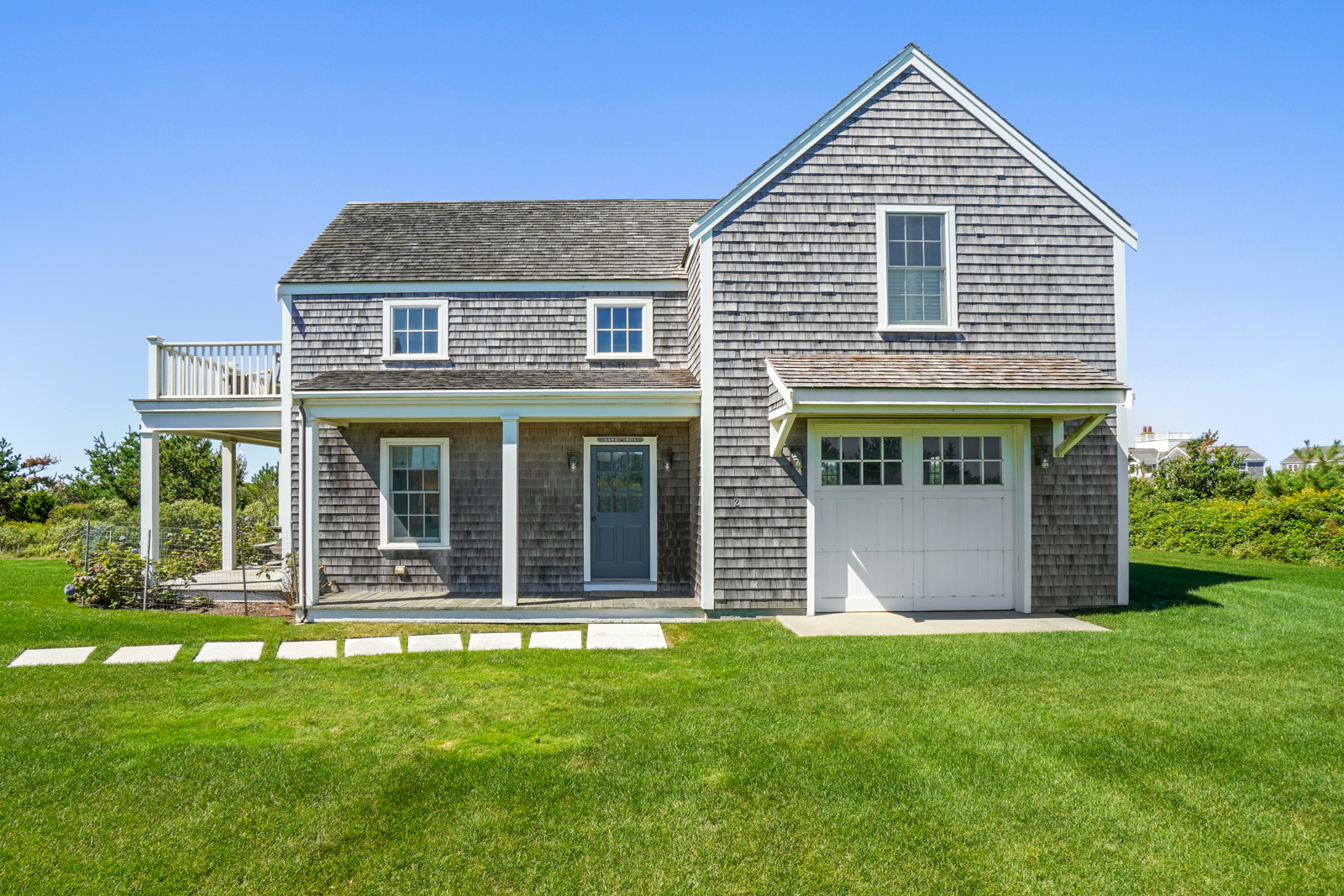 2 Marion Avenue Nantucket, MA 02554 - Photo 36 of 43