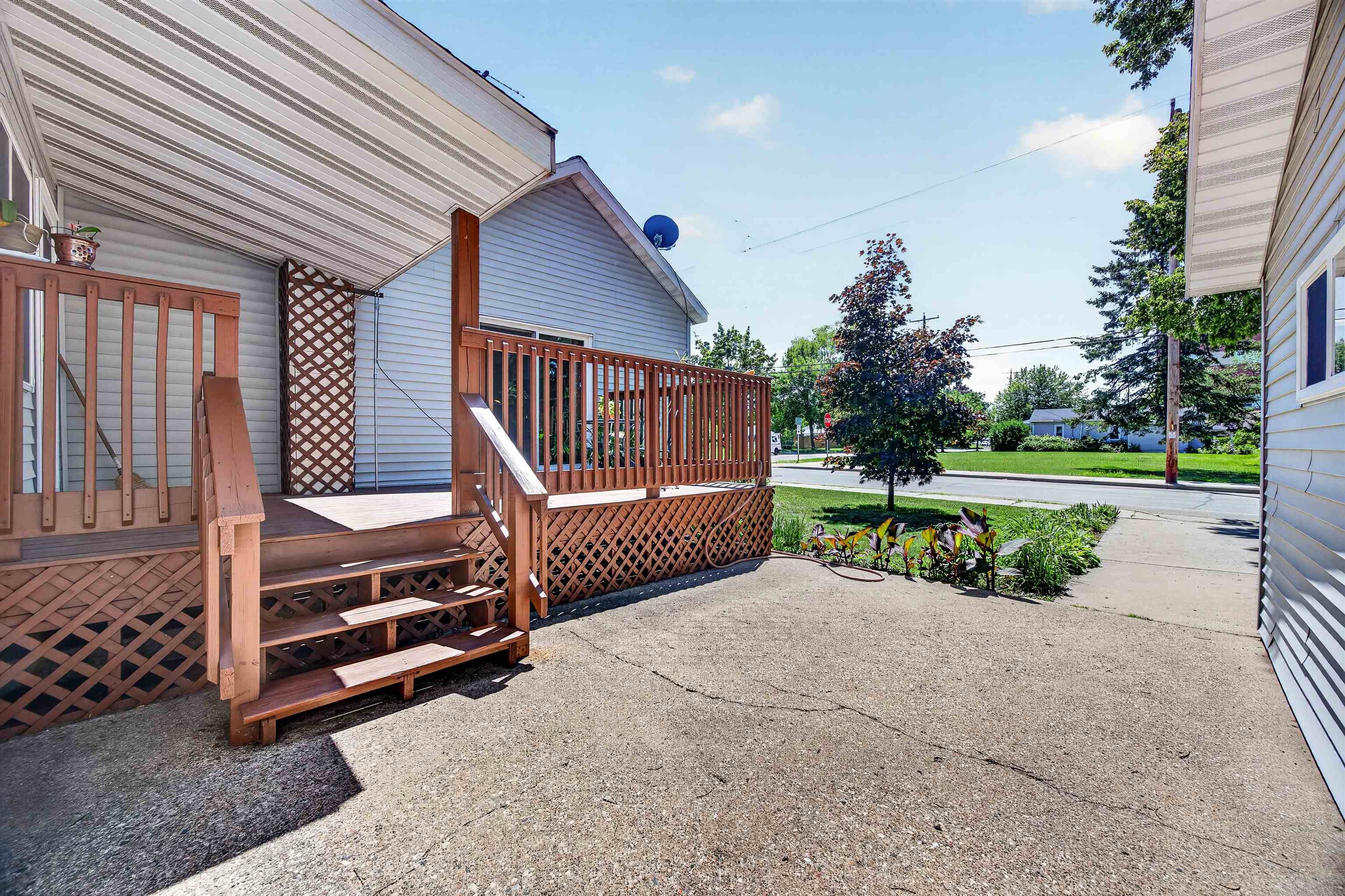 1000 Wisconsin Street Stevens Point, WI 54481 - Photo 42 of 54