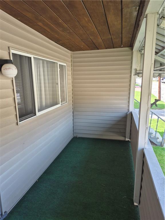 1150-1152 Springdale Drive Pittsburgh, PA 15236 - Photo 10 of 50