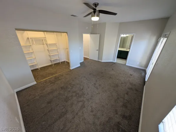 $2,000 | 731 Rising Star Drive, Henderson, NV 89014