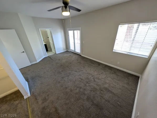 $2,000 | 731 Rising Star Drive, Henderson, NV 89014