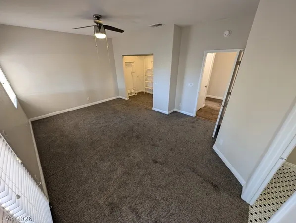 $2,000 | 731 Rising Star Drive, Henderson, NV 89014