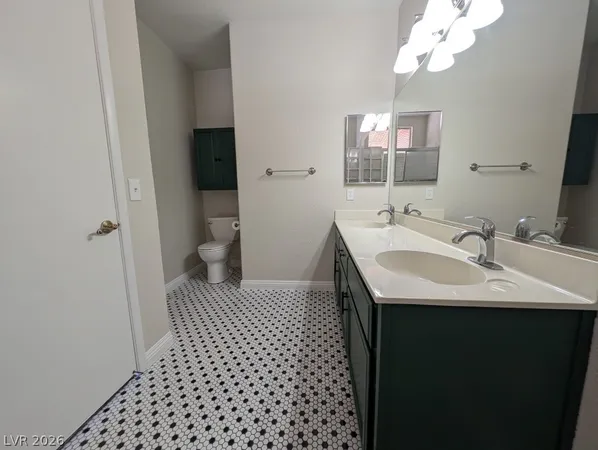 $2,000 | 731 Rising Star Drive, Henderson, NV 89014