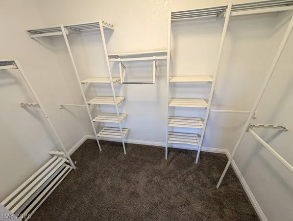 $2,000 | 731 Rising Star Drive, Henderson, NV 89014