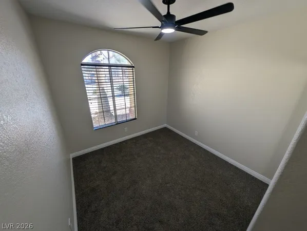 $2,000 | 731 Rising Star Drive, Henderson, NV 89014