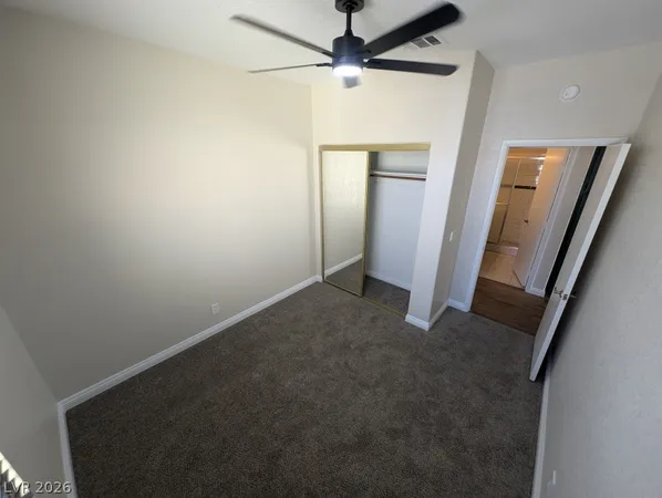$2,000 | 731 Rising Star Drive, Henderson, NV 89014