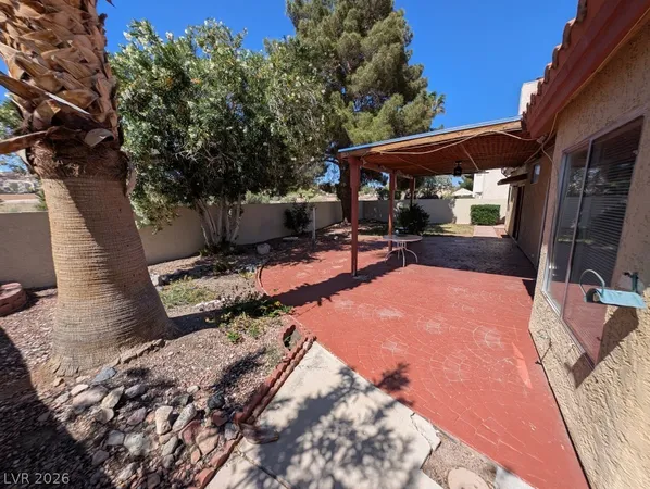$2,000 | 731 Rising Star Drive, Henderson, NV 89014