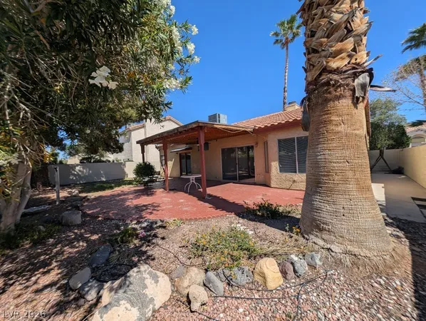 $2,000 | 731 Rising Star Drive, Henderson, NV 89014