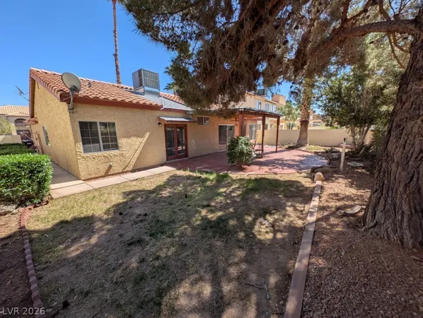 $2,000 | 731 Rising Star Drive, Henderson, NV 89014