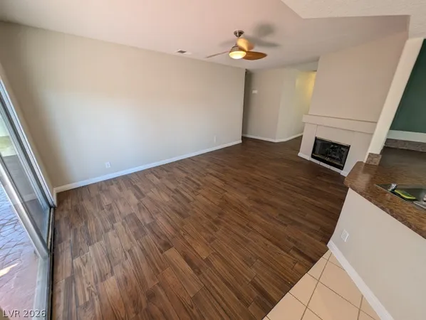 $2,000 | 731 Rising Star Drive, Henderson, NV 89014