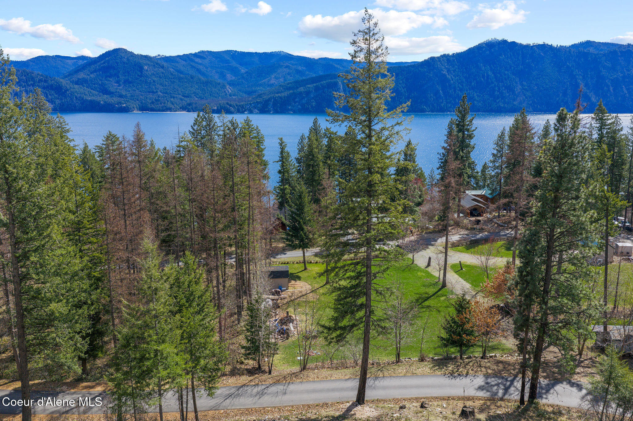 574 Glacier Loop Road Athol, ID 83801 - Photo 1 of 21 7_574GlacierLoop_SelkirkMedia