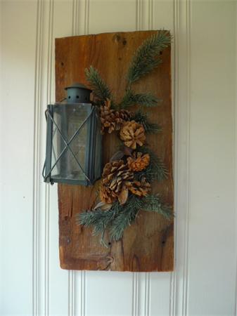 18 Virginia Road Natick, MA 01760 - Photo 23 of 23 Gallery Image 23