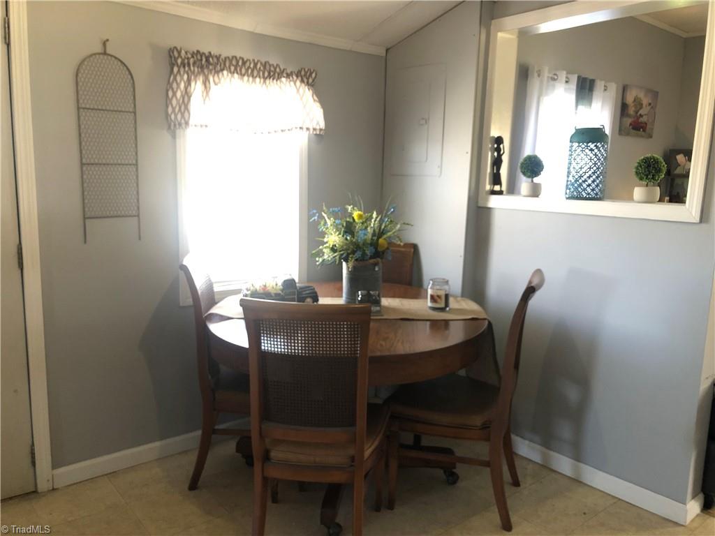 261 High Ridge Road Mount Airy, NC 27030 - Photo 15 of 27 Gallery Image 15