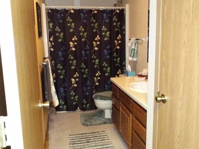 N8951 Water Power Road Deerbrook, WI 54424 - Photo 42 of 76 Gallery Image 42