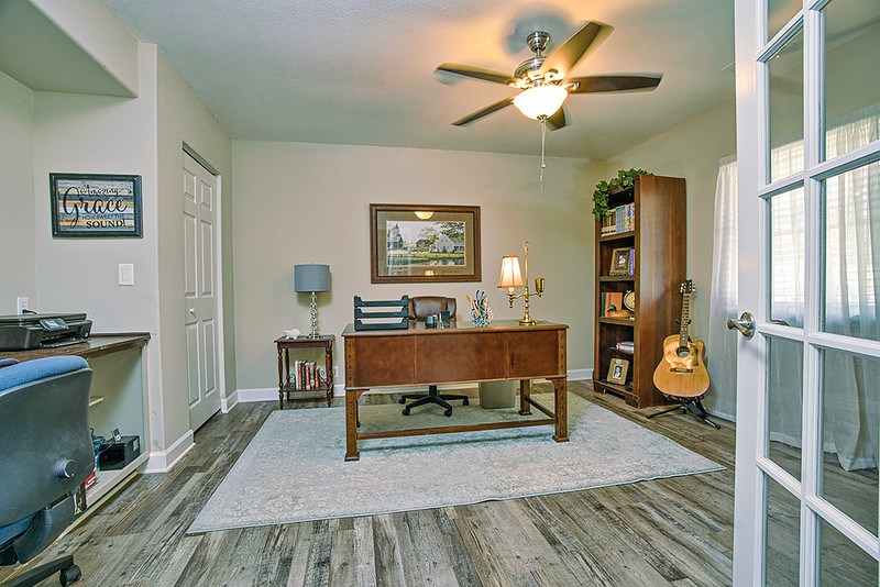 324 Trestle Road Greenwood, SC 29649 - Photo 14 of 28 Gallery Image 14