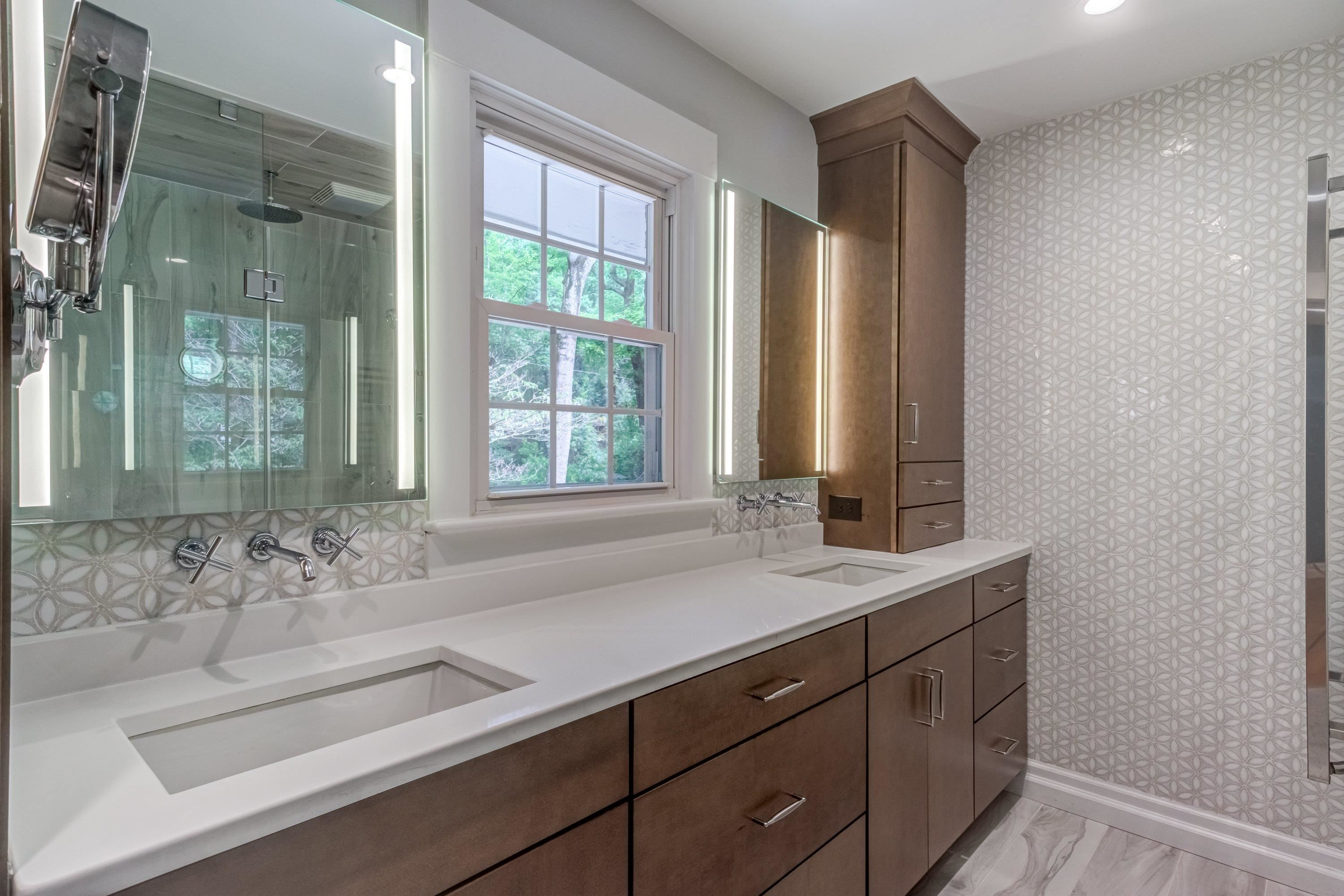 4221 Rowan Street Raleigh, NC 27609 - Photo 33 of 59 Photo 42