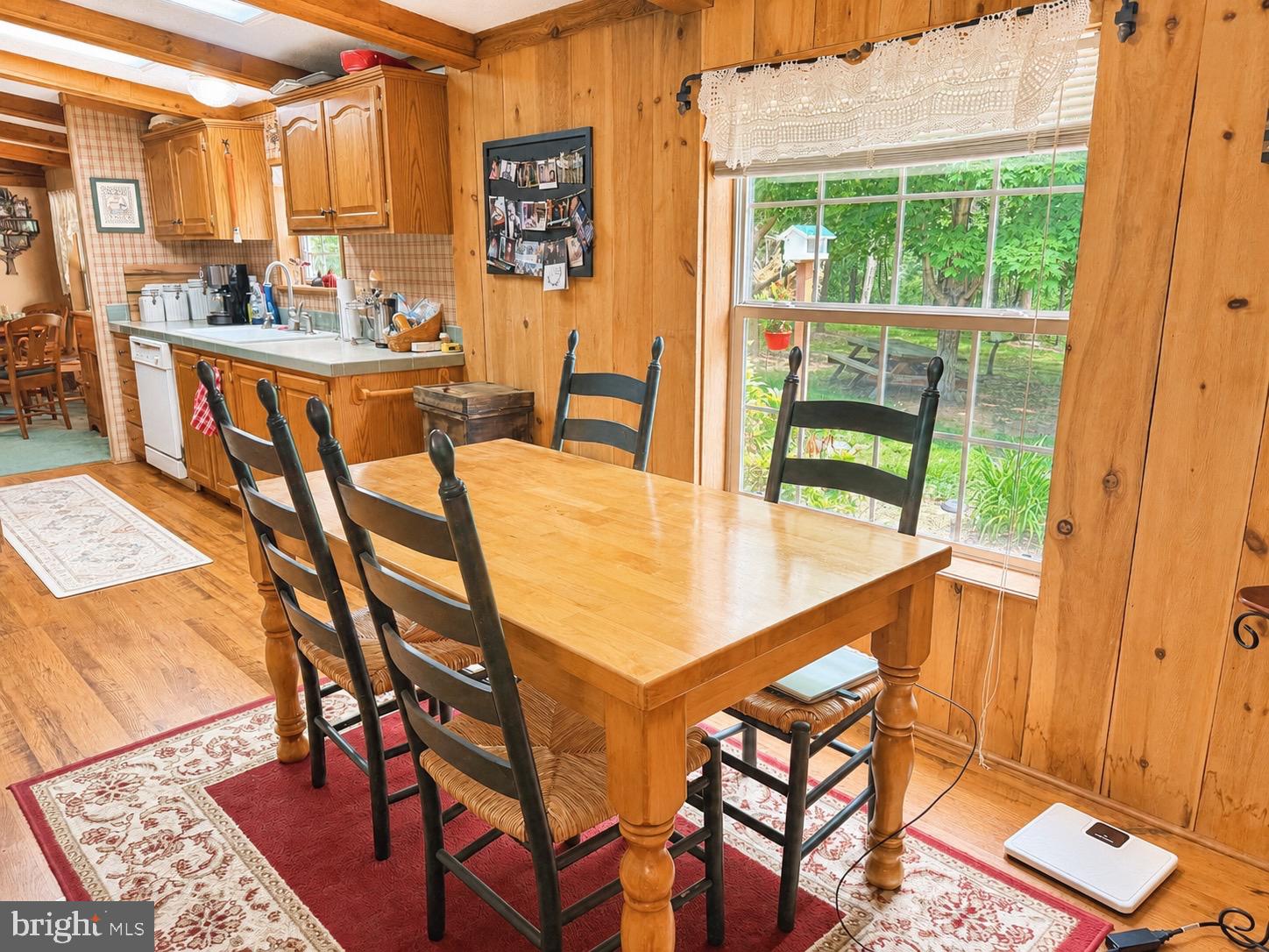 4242 Camp Reed Lane Petersburg, PA 16669 - Photo 31 of 83