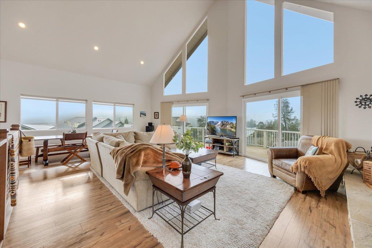 935 Foothill Road Copperopolis, CA 95228 - Photo 20 of 73