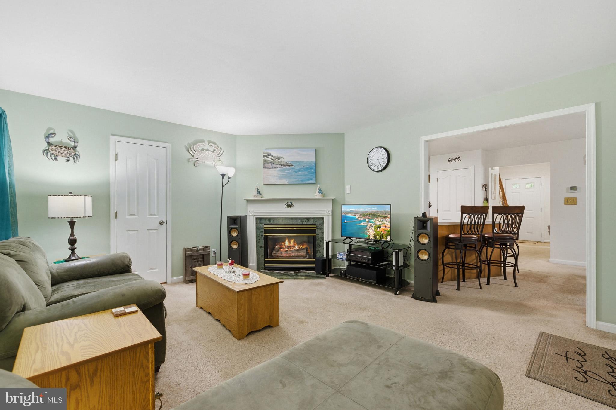 23 Gray Inn Court Prince Frederick, MD 20678 - Photo 28 of 51