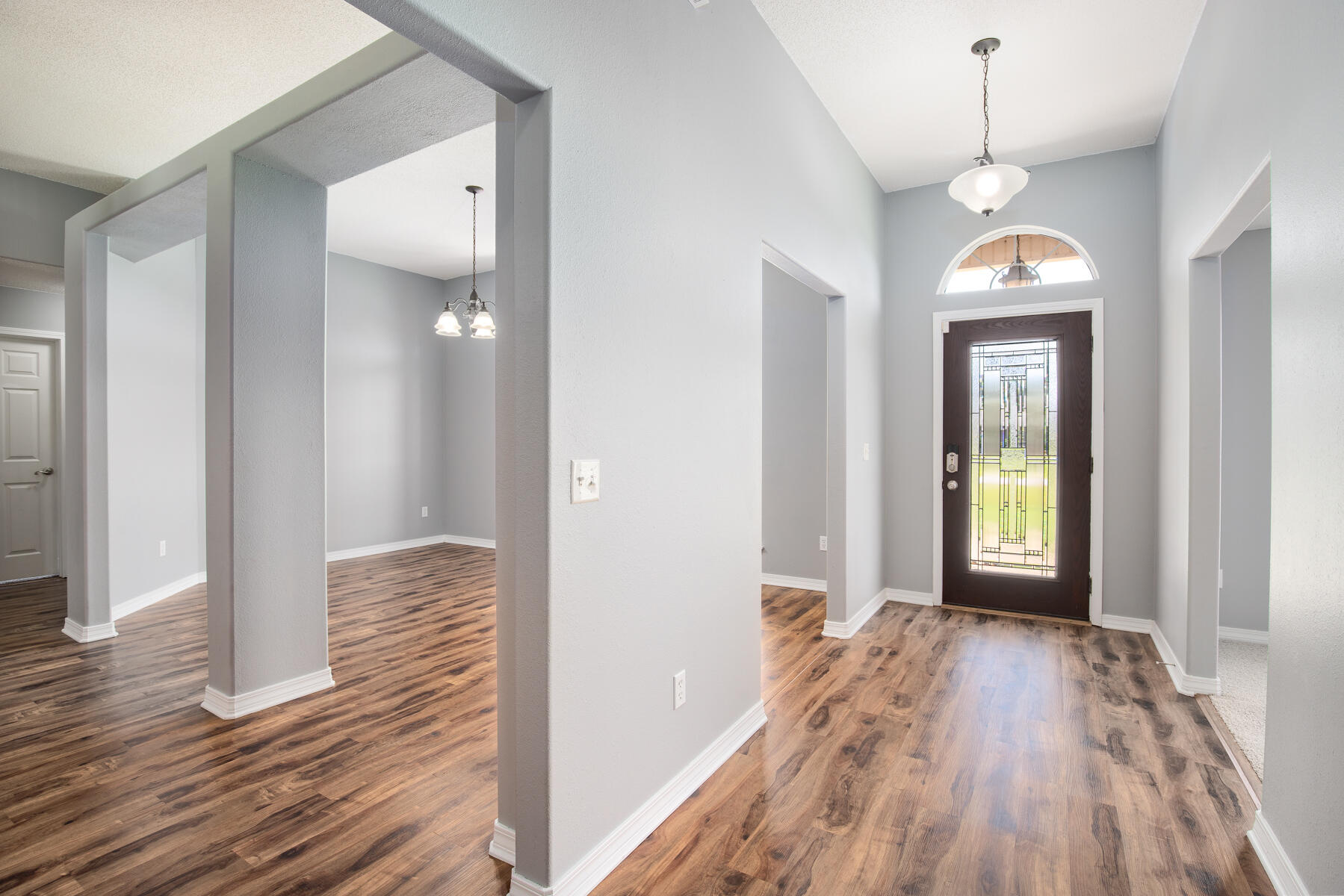 7292 Broadmoor Street Navarre, FL 32566 - Photo 12 of 43 0004-7292 Broadmoor St-MLS