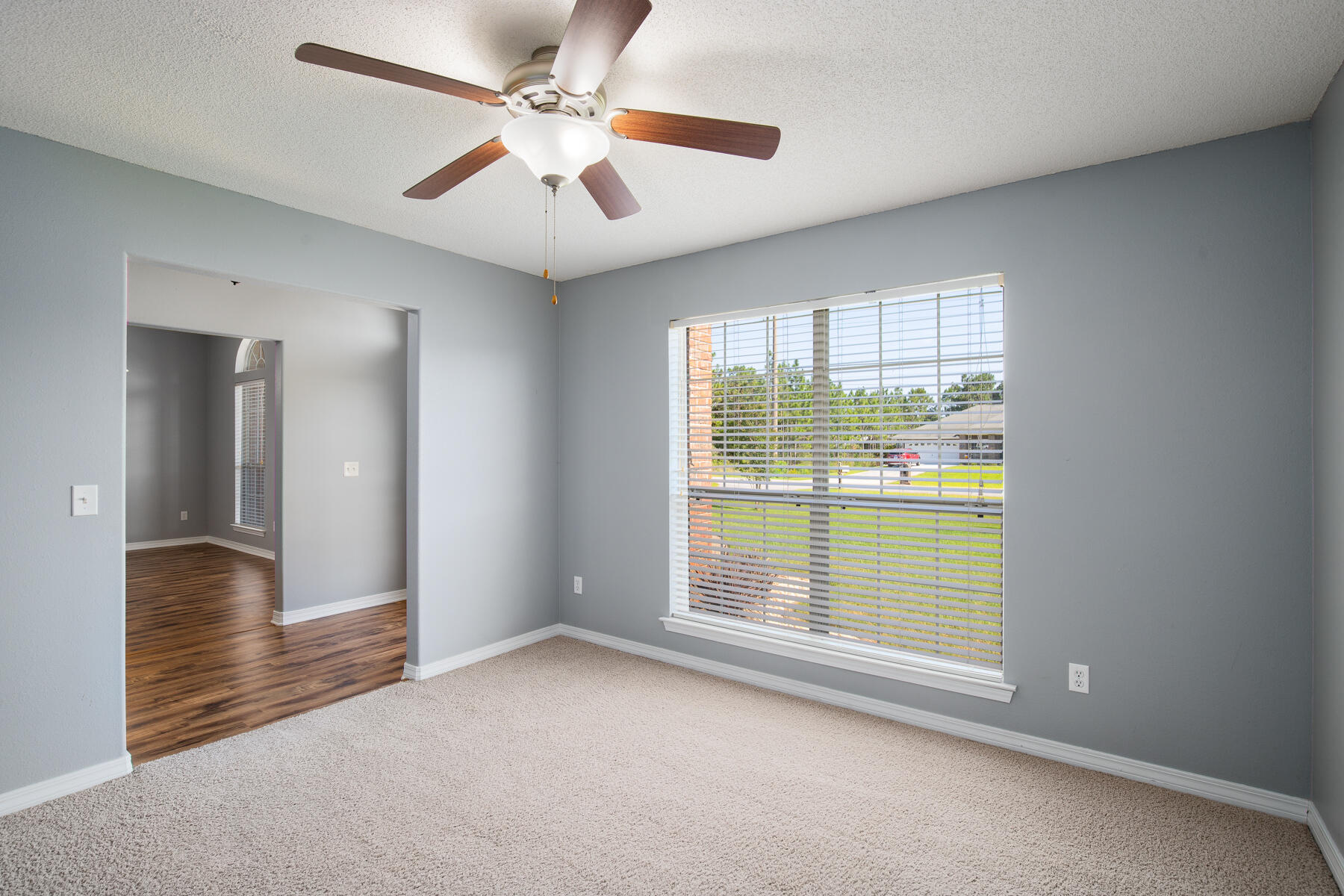 7292 Broadmoor Street Navarre, FL 32566 - Photo 15 of 43 0006-7292 Broadmoor St-MLS