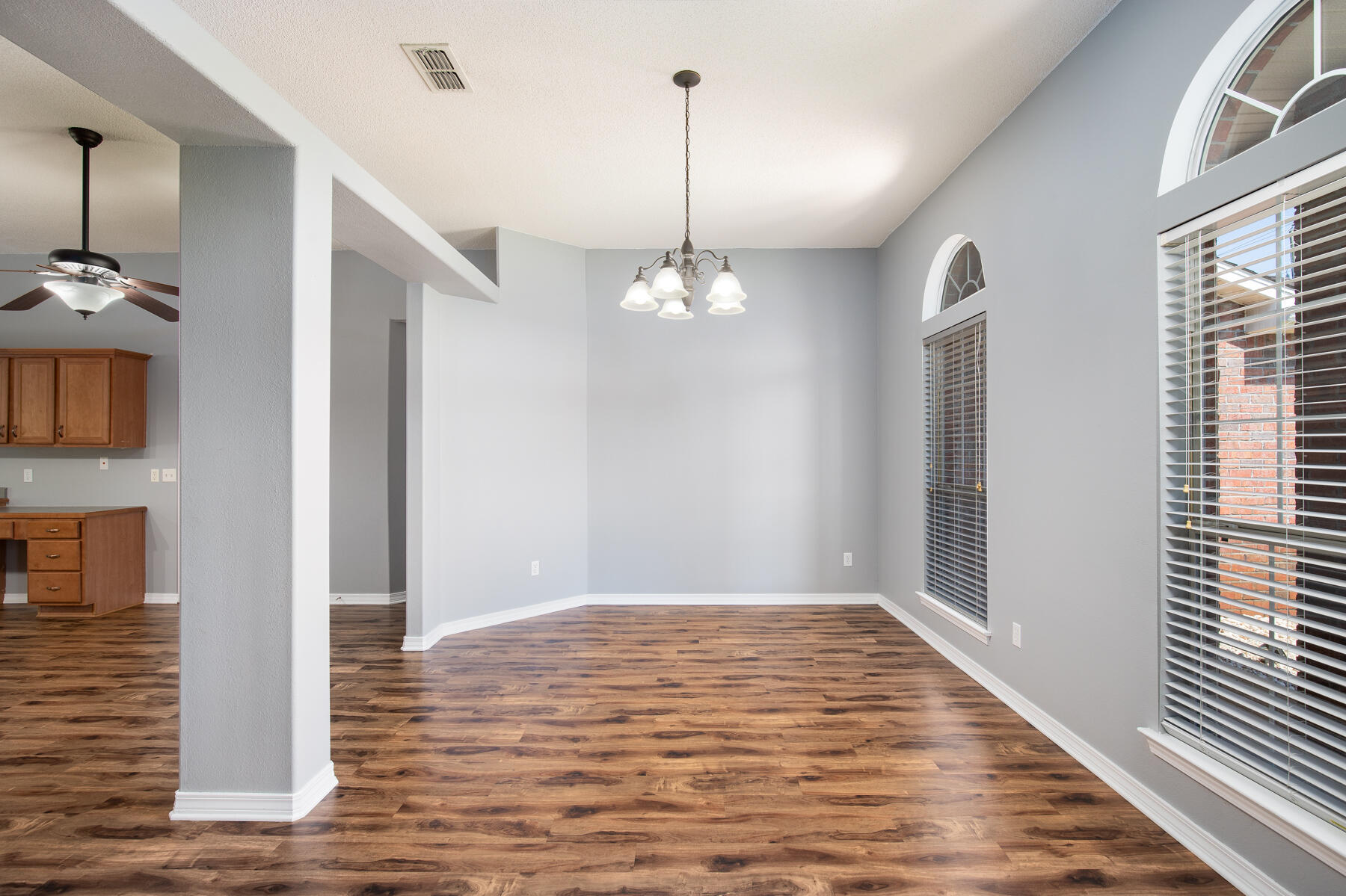 7292 Broadmoor Street Navarre, FL 32566 - Photo 16 of 43 0007-7292 Broadmoor St-MLS