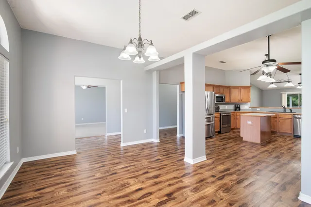 $459,900 | 7292 Broadmoor Street, Navarre, FL 32566