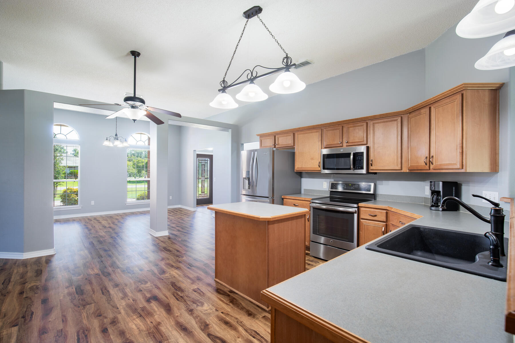 7292 Broadmoor Street Navarre, FL 32566 - Photo 19 of 43 0009-7292 Broadmoor St-MLS