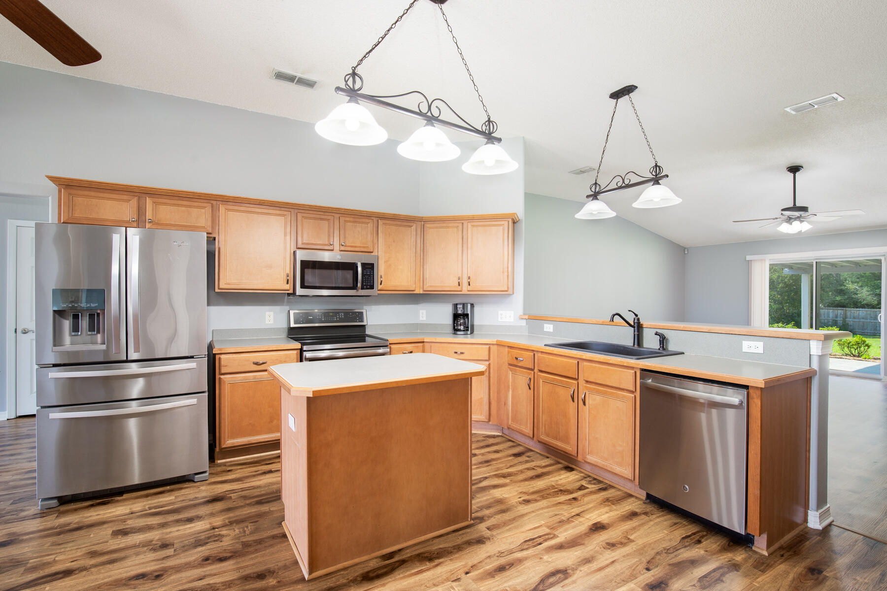 7292 Broadmoor Street Navarre, FL 32566 - Photo 20 of 43 10-7292 Broadmoor St-MLS