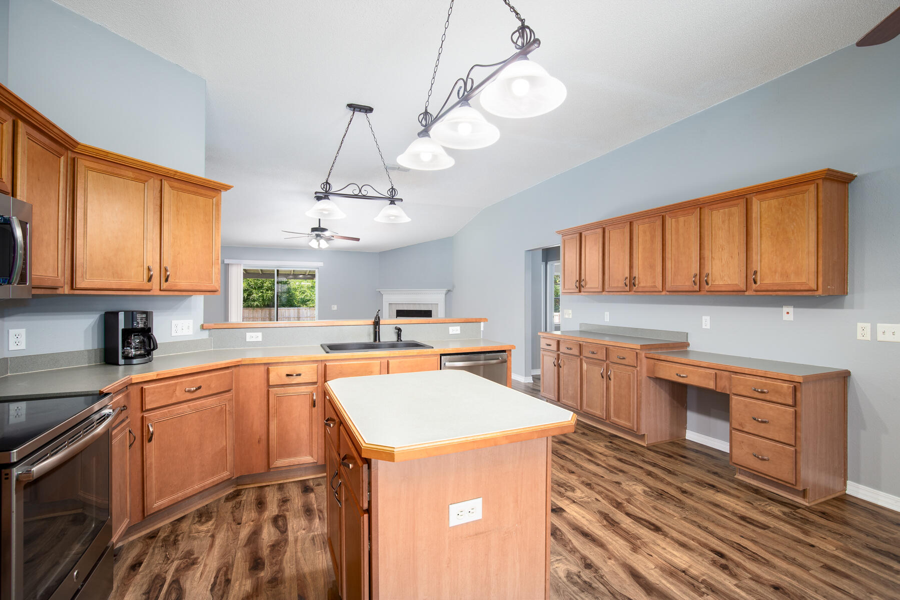 7292 Broadmoor Street Navarre, FL 32566 - Photo 21 of 43 11-7292 Broadmoor St-MLS