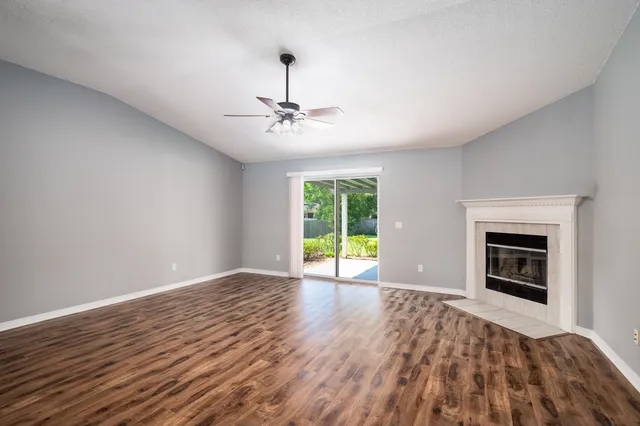 $459,900 | 7292 Broadmoor Street, Navarre, FL 32566