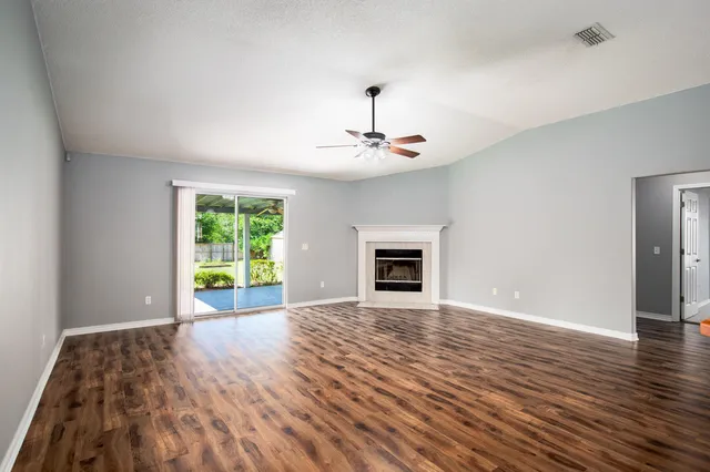 $459,900 | 7292 Broadmoor Street, Navarre, FL 32566