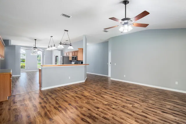 $459,900 | 7292 Broadmoor Street, Navarre, FL 32566